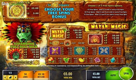 IGT Slots Online 2024 .